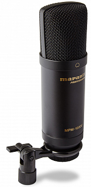 Микрофон MARANTZ PROFESSIONAL MPM-1000U