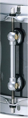 ЛАГИ PEARL STL-65