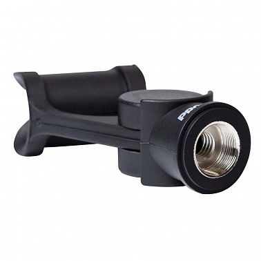Держатель PROEL APM45B