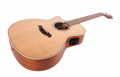 Электроакустика BATON ROUGE AR81C/ACE-L