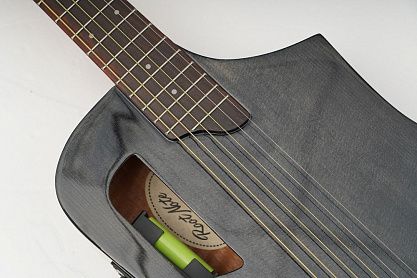 Трансакустика Root Note TA220-TB