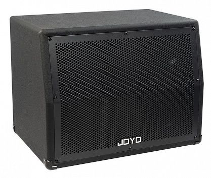 Басовый кабинет JOYO B110