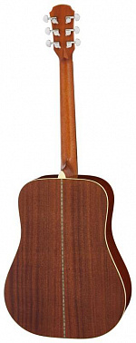 АКУСТИЧЕСКАЯ ГИТАРА ARIA-511 N