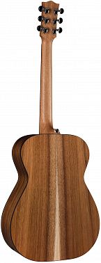 Электроакустика MATON EBW808