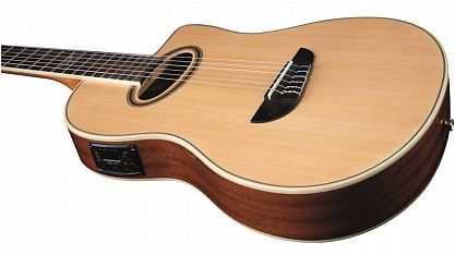 Электроакустика EKO NXT N100ce