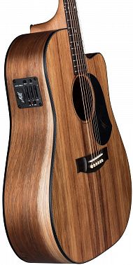 Электроакустика MATON EBW70C
