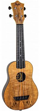 Укулеле FLIGHT TUS-55 MANGO