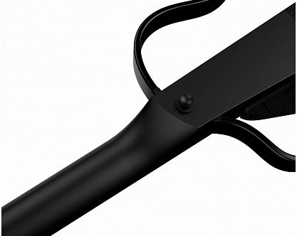 Электроакустический бас NEBULA NBSG Bass Black