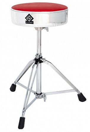 Стул Dixon PSN-806