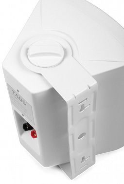 Громкоговоритель настенный TADS DS-502-WHITE