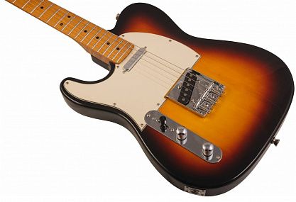 Электрогитара JET JT-300 SB LH