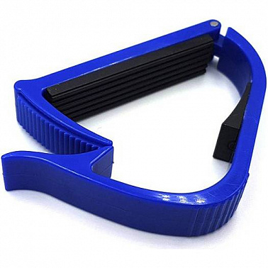 Каподастр ALICE A007E-C