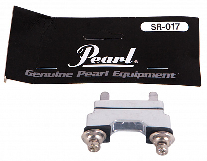 СТРЕЙНЕР PEARL SR-017