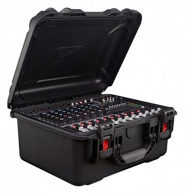 Микшерный пульт ELARCON CB-750