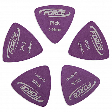 МЕДИАТОР FORCE HS-B 0.96 PRE