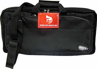 ЧЕХОЛ FORCE DIGITECH BAG RP500