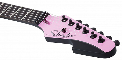 Электрогитара SCHECTER PT MGK HP