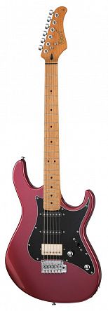 Электрогитара CORT G250SE-VVB