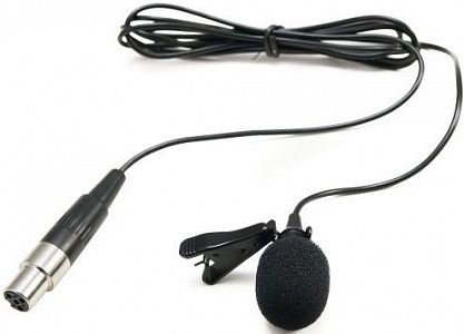 Радиосистема RELACART UR-111DMT