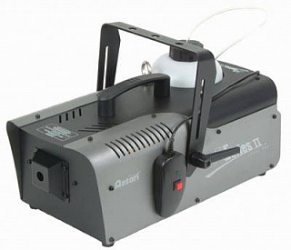 ДЫМ МАШИНА ANTARI Z-1000-II