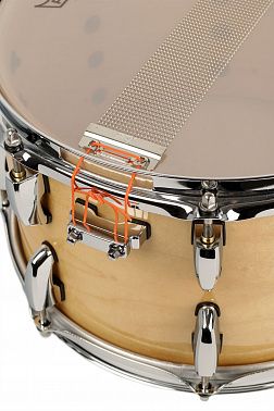 БАРАБАН МАЛЫЙ PEARL M-1270