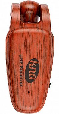 Звукосниматель KNA SG-Wi