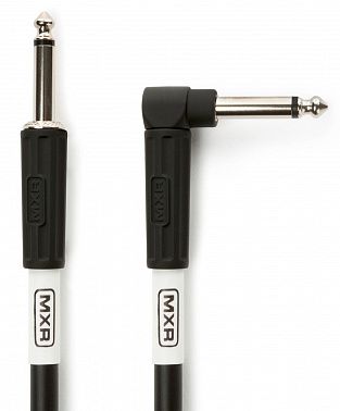 Инструментальный кабель MXR DCIS10R