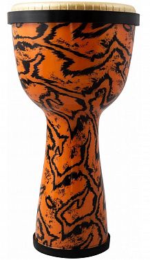 Джембе TERRIS DPC-10 URBAN Dune