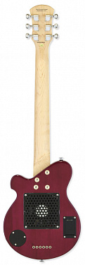 Электрогитара PIGNOSE PGG-200FM SPP