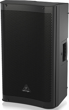 Акустическая система BEHRINGER DR112DSP