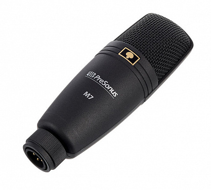 Микрофон PreSonus M7