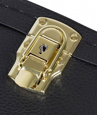 Кейс для акустической гитары PROEL CWCAG