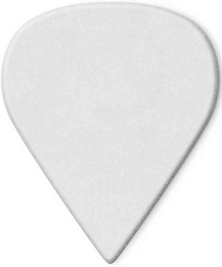 Медиатор DUNLOP 412R150 Tortex Sharp