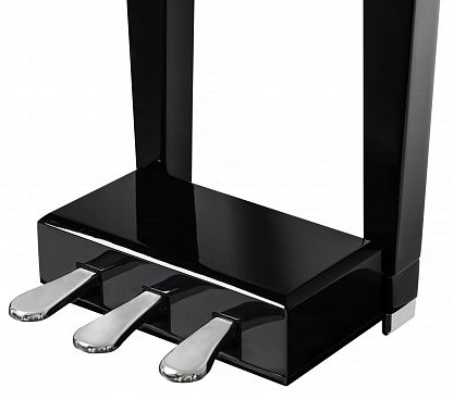 Цифровой рояль KURZWEIL CUP G1W BP