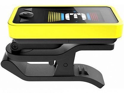 Тюнер PLANET WAVES PW-CT-17 YL