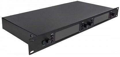 Радиосистема AXELVOX DWS7000HT (FC Bundle)