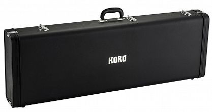 Синтезатор KORG WAVESTATE SE