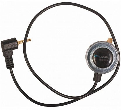 Звукосниматель X2 DOUBLE Y11