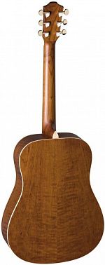 Акустическая гитара BATON ROUGE TLA/D ALDER