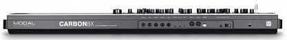 Синтезатор Modal Carbon8X