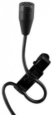 Микрофон RELACART LM-C620