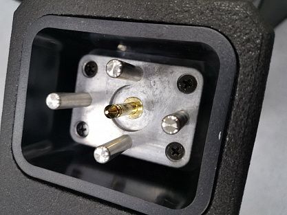 Акустическая система Soundking ARTOS-1000WR