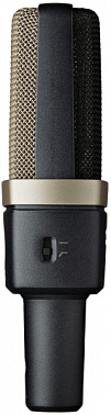 МИКРОФОН AKG C314