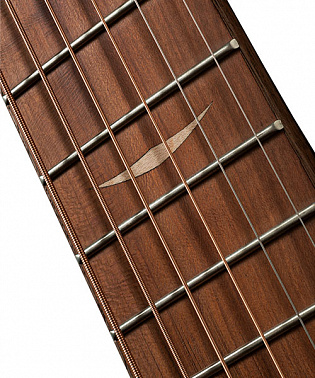 Акустическая гитара BATON ROUGE AR32S/A