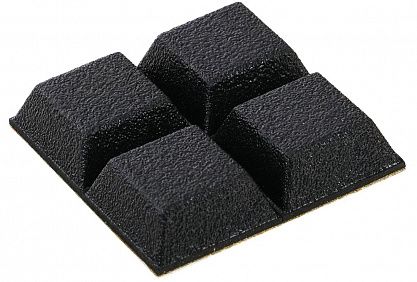 Дистрибьютор DSPPA D6571