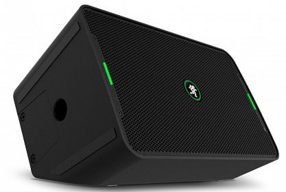 Портативная акустическая система MACKIE ShowBox