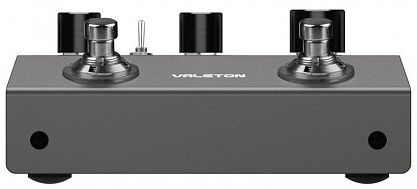 Напольный лупер Valeton VLP-200