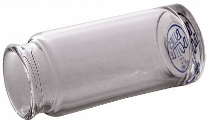 СЛАЙД DUNLOP 272