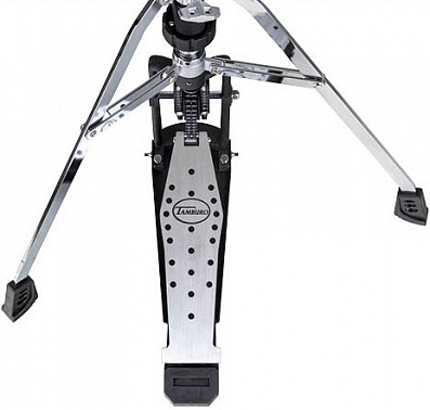 Стойка TAMBURO TB HH800