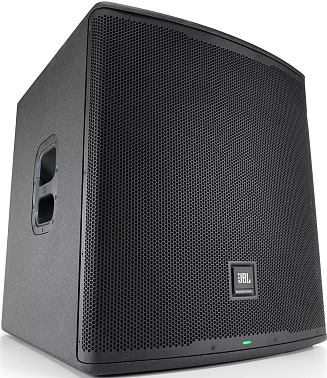 Сабвуфер JBL EON718S